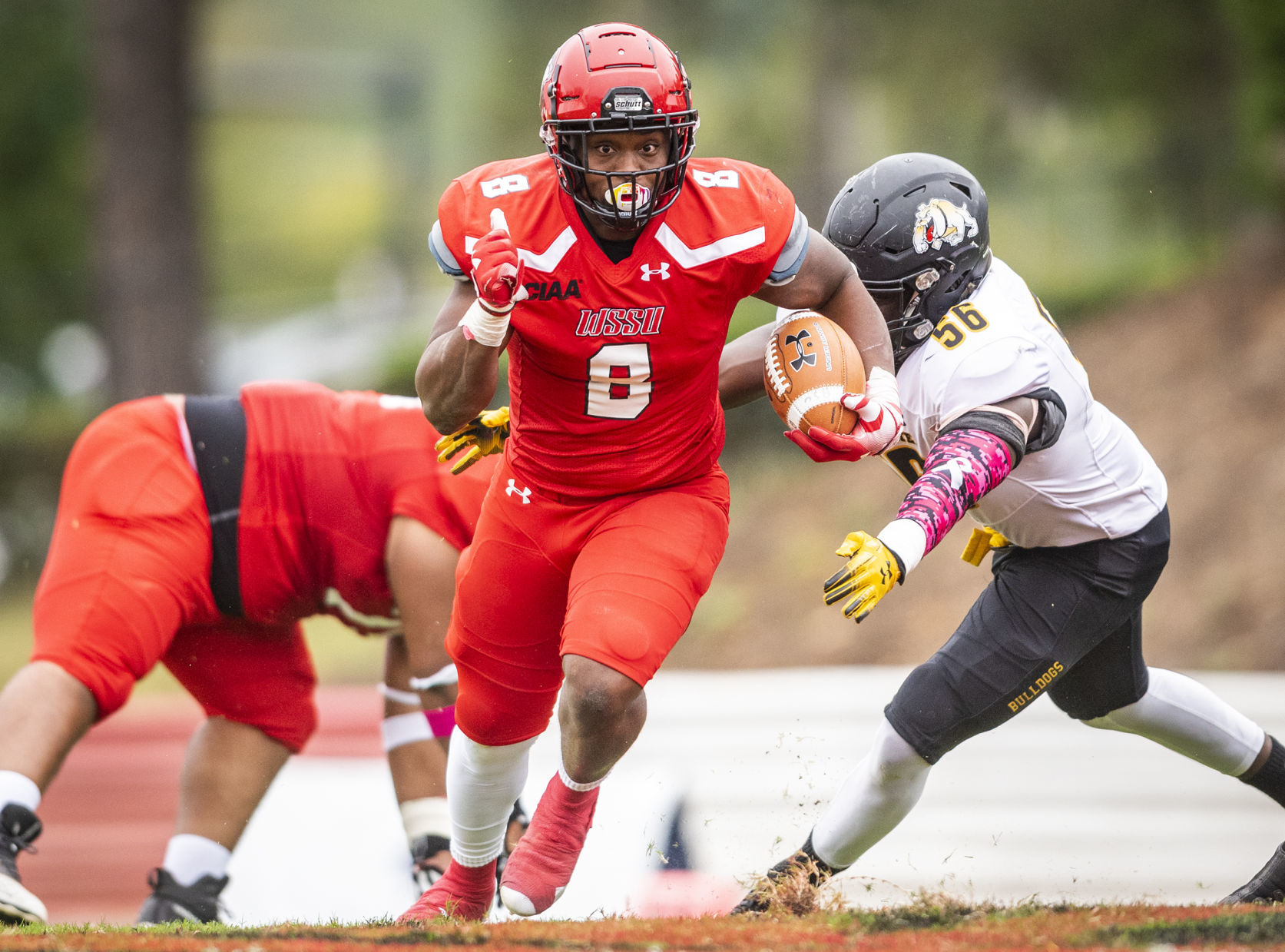 WSSUFB